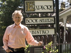 Sponsorowali republikanów, oszukiwali na podatkach