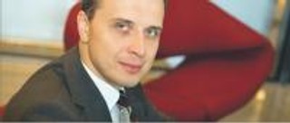 PIT: 'Pracodawcy mogą nie sprostać nowym obowiązkom'