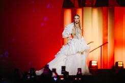 Doda nie wspiera WOŚP. Wyznała, dlaczego tak się stało