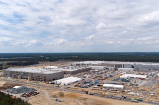 Firmy będą musiały sprawdzać, czy ich kontrahenci przestrzegają praw człowieka