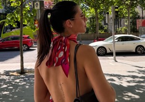 Olga Danilović