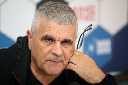 Miomir Dejanović