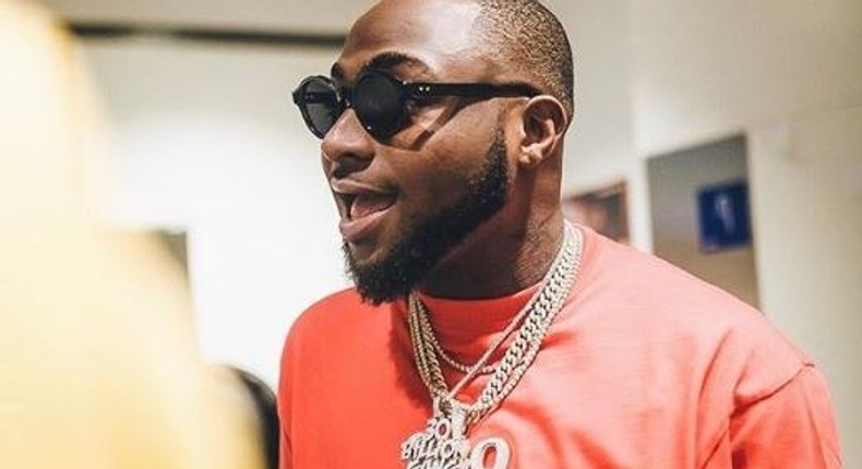 ___9121476___2018___11___20___7___Davido-election