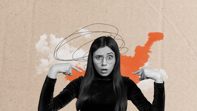 Orvosmeteorológia: az erős hidegfrontnak ilyen összetett hatásai lesznek hétfőn