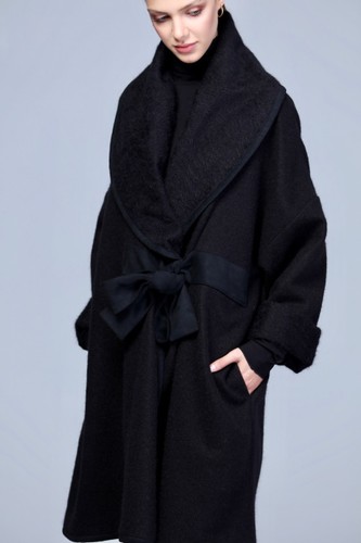 Kolekcja O.Taka jesień/zima 2019/2020