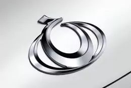 Geely - symbol rozwoju chińskiej motoryzacji