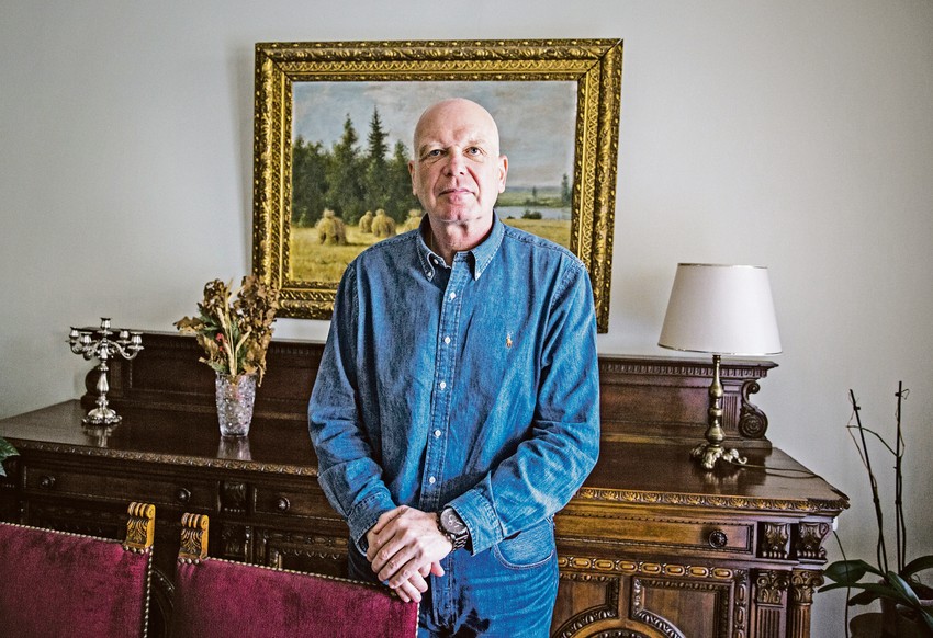 milan st protic_290317_RAS foto o bunic011