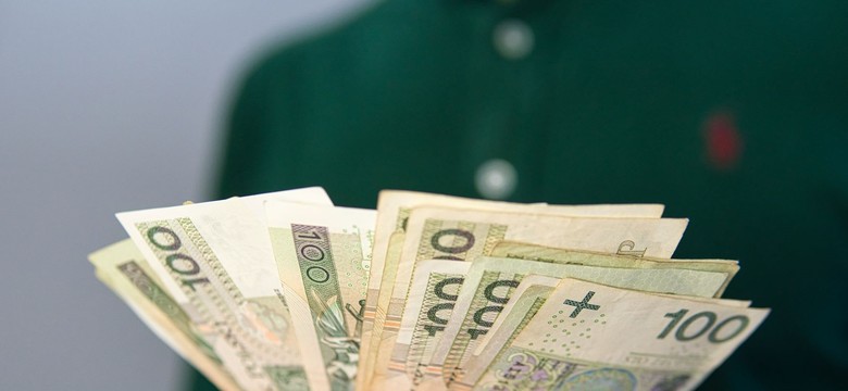 Pracował przez 67 lat i ani razu nie wziął L4. Jaką emeryturę dostaje? Oto kwota