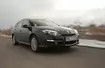 Renault Laguna Grandtour 2.0 dCi: test długodystansowy rodzinnego kombi