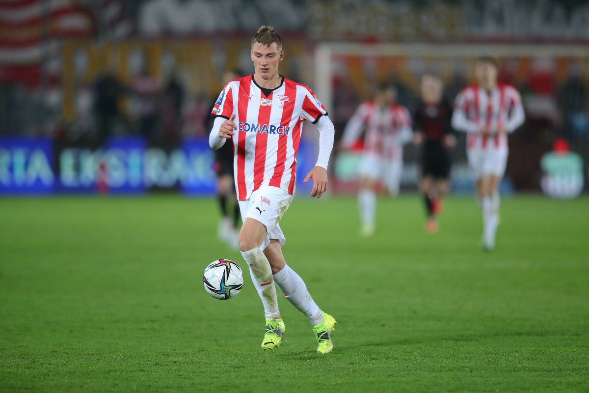 Filip Piszczek