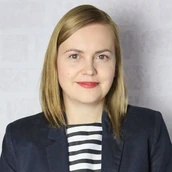 Dominika Górtowska