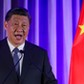 Przywódca Chin Xi Jinping