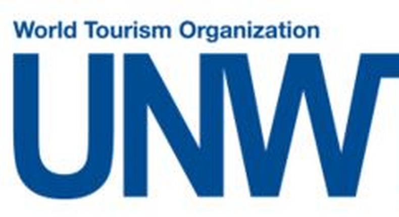 World Tourism Organization (UNWTO)