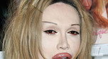 Pete Burns