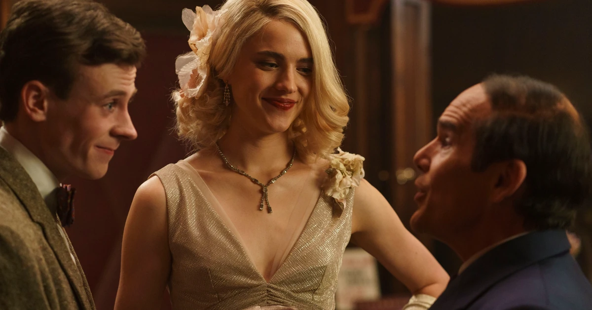 Jeden z najpiękniejszych filmów roku ominął polskie kina. Ale na VOD robi furorę