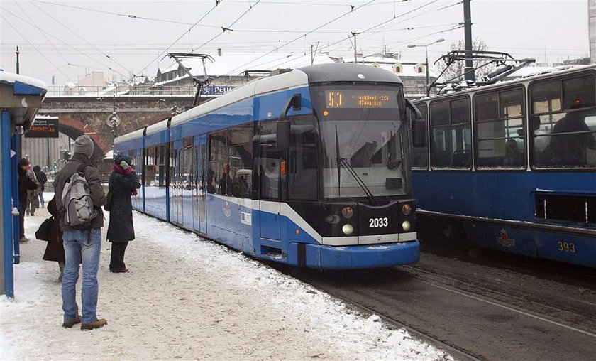 Tak podrożeją bilety 