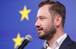 Będzie zarządzał nocnym życiem miasta. Nowa funkcja w Krakowie