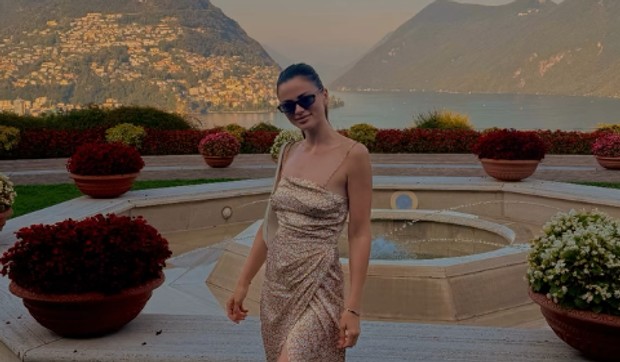 Milica Pavlović