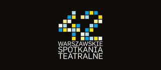 42. Warszawskie Spotkania Teatralne ruszają w maju 2022. Znamy program