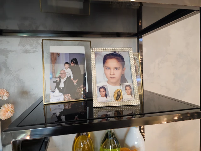 "TI NISI NORMALNA!" Problemi u domu Aleksandre Subotić i Pece Raspopovića! "ZEZAŠ SE SA PARAMA!"