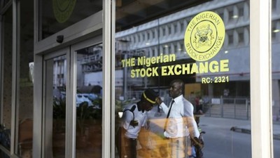 The penalties will prompt companies to file necessary statements as at when due [Reuters/Akintunde Akinleye]