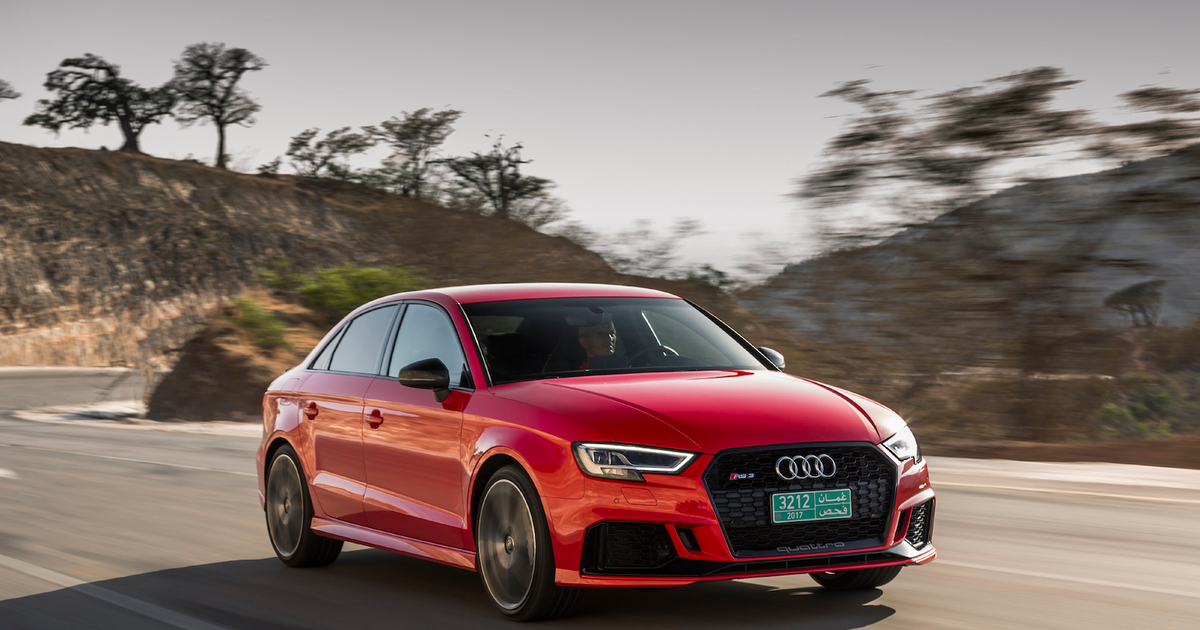 10 mainstream cars that are likely to collector's items