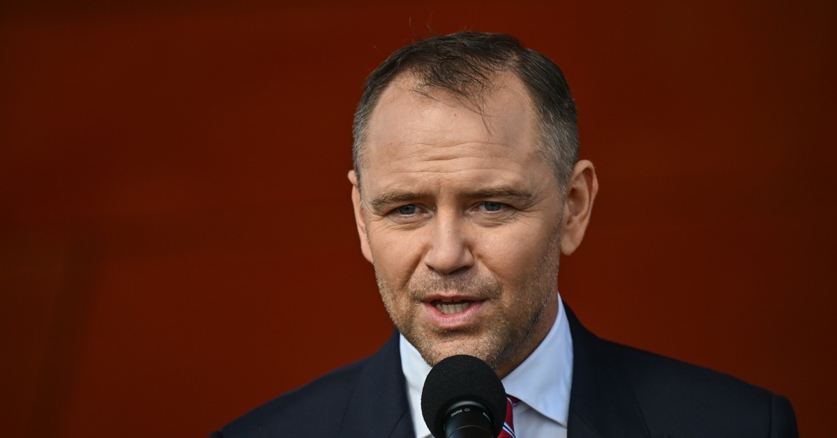 Spór o ustawę wiatrakową. Prezydent zapowiada własną inicjatywę ws. cen energii