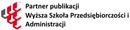 Wyższa Szkoła Przedsiębiorczości i Administracji w Lublinie