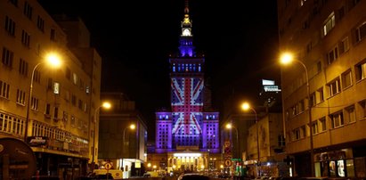 Warszawa nie chce Brexitu. „Zostańcie z nami!”