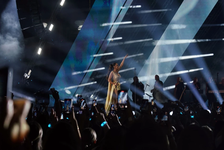 Aleksandra Prijović