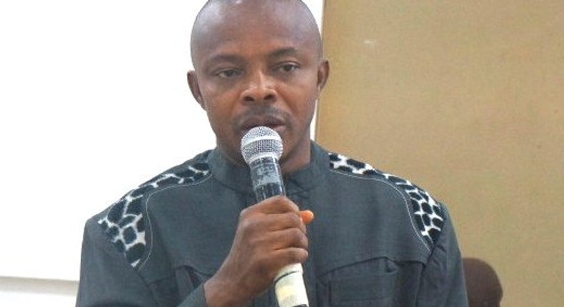 Tinubu's government will face industrial crises for unresolved agreements – NLC