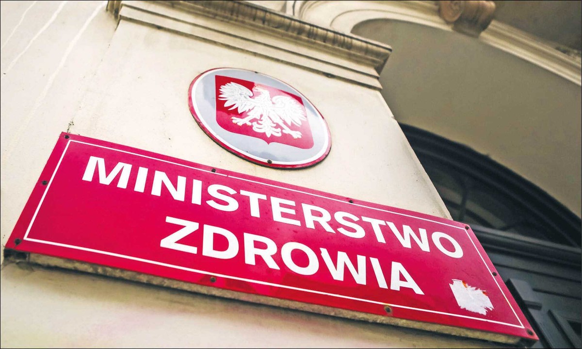 W 2024 r. lekarze wystawili aż 1,65 mln zwolnień jednodniowych, prawie czterokrotnie więcej niż jeszcze 10 lat temu