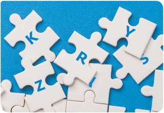 Poradnik DGP: Sprawdź, czy Twoja firma jest w tarapatach, i zaplanuj, co dalej