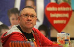 21. Przystanek Woodstock. Koncerty i multum wydarzeń