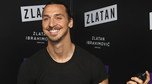 FBL-FRA-FRAGRANCE-PERFUME-ZLATAN