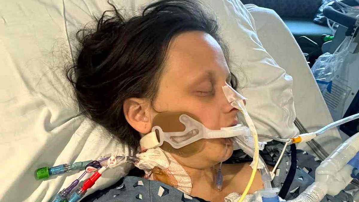 Kao dete dva puta pobedila rak, posle večere kod drugarice dobila trovanje: Sad opet uči da hoda