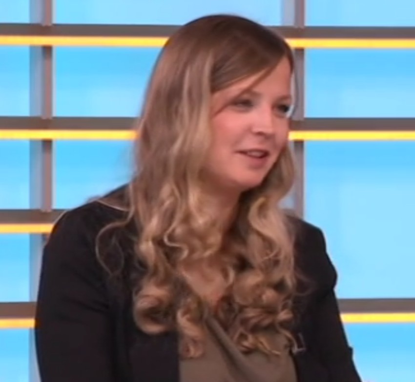 Mirjana Cakić iz JKP "Gradska čistoća" objašnjava da su istovremeno aktivna dva roda komaraca, što inače nije slučaj