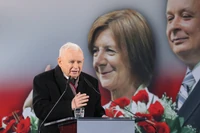 Fatalna strategia PiS. Z takim przekazem nie da się wyjść z kryzysu [OPINIA]