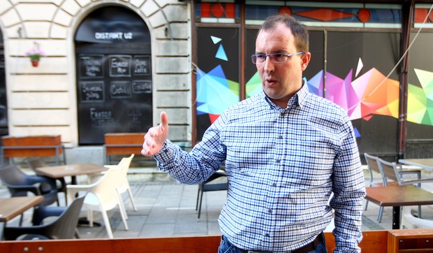 HOLANDjANIN foto R Ristic (1)