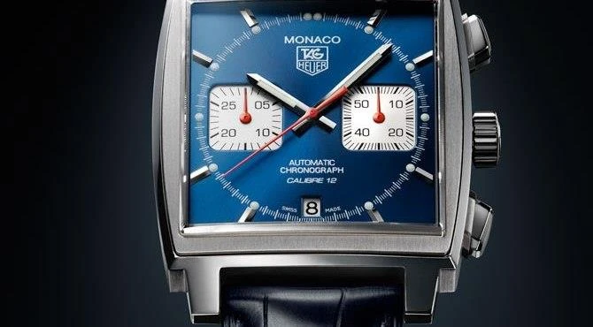 __BIG_STYLE_monaco heuer