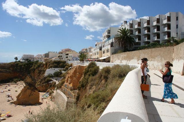 Galeria Portugalia - Albufeira, obrazek 6