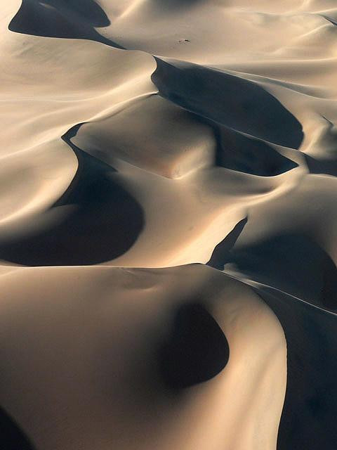 Galeria Namibia - Pustynia Namib, obrazek 6