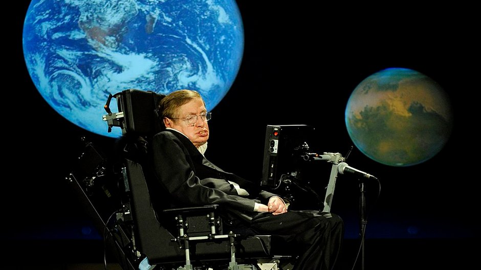 1024px-Stephen Hawking NASA 50th 200804210001HQ