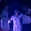Miki Dudić napustio Elitu