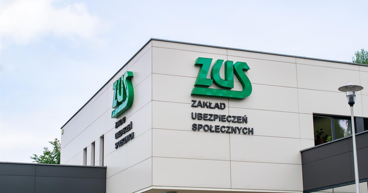 ZUS odebrał kobiecie 350 tys. zł. Wszystko zgodnie z prawem