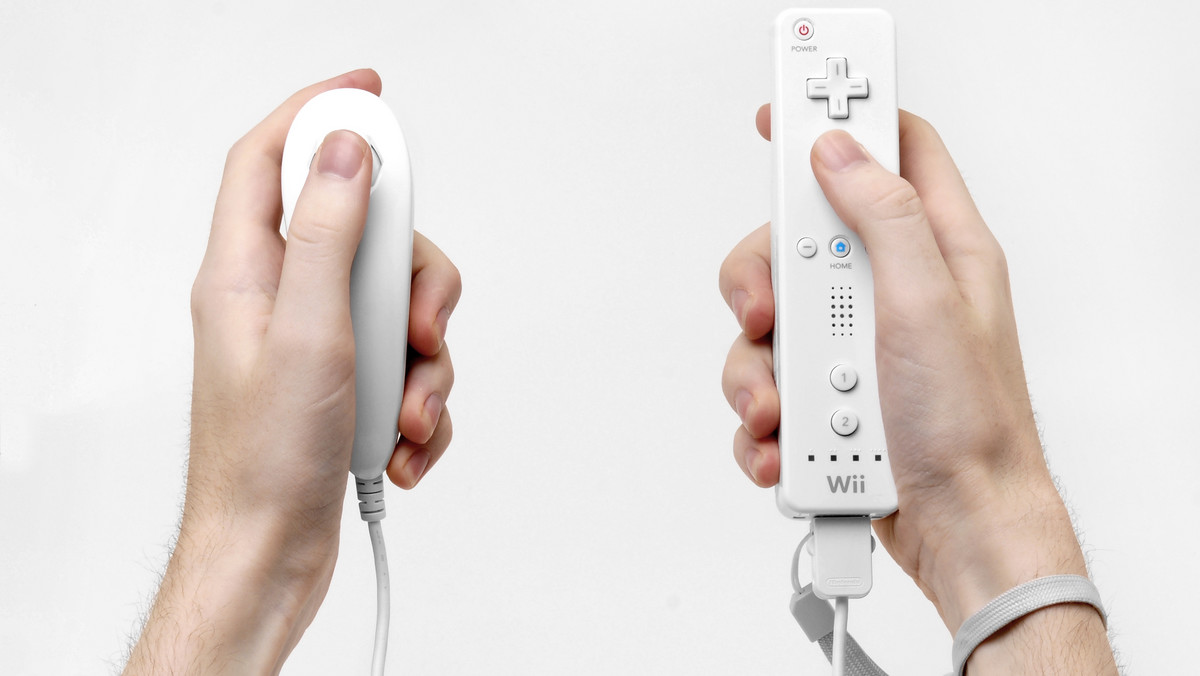 Nintendo Japan oficjalnie potwierdziło, że kończy produkcję konsoli Wii, która jest obecnie najpopularniejszą z konsol domowych tego koncernu, sprzedaną na całym świecie w ponad 100 milionach egzemplarzy.