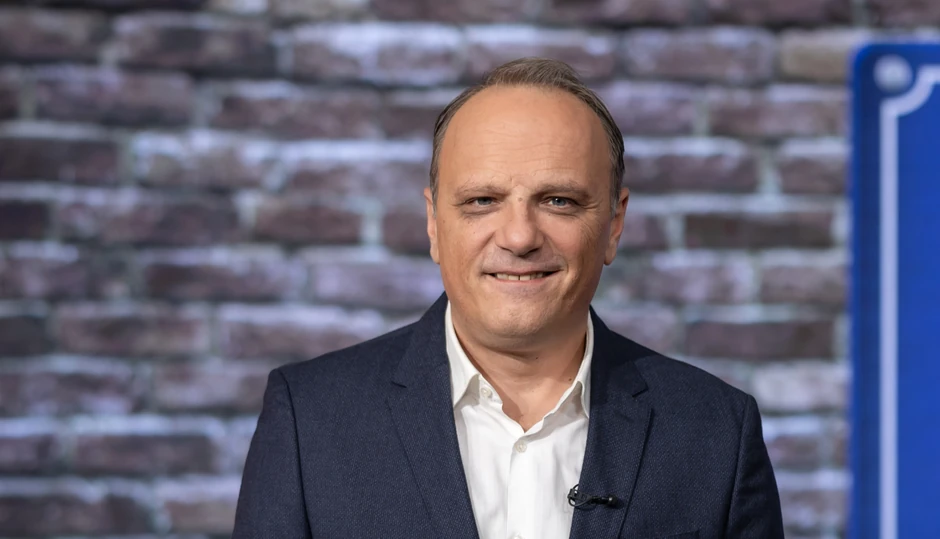 Slaviša Ćurović