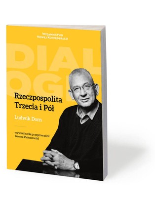 Reformy dzielą się na głosodajne i niegłosodajne