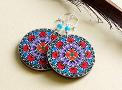 Odrobina karnawałowego szaleństwa