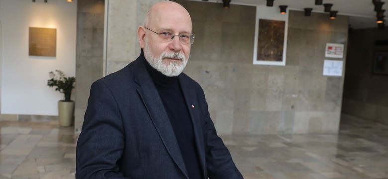 KRRiT przegrała w sądzie. Kara dla TOK FM uchylona
